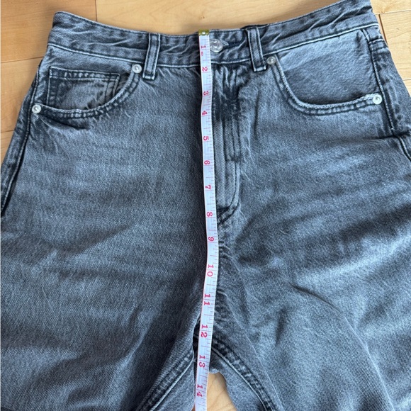 Zara Jeans - Picture 7 of 7